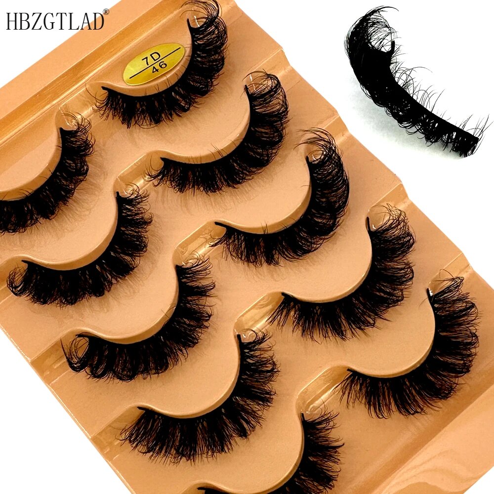 ขนตาปลอมแบบ Cat Eye 3 มิติ ธรร - Eyelash Extension Cat Eye Wispy บทวิจารณ์และราคา