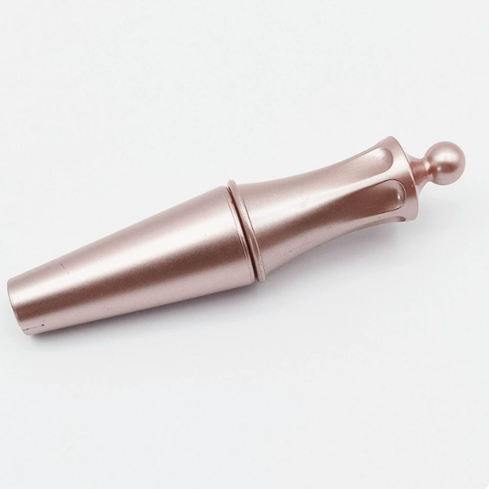 อายไลเนอร์แม่เหล็กติดขนตาปลอม  - Eyelash Extension No 11 บทวิจารณ์และราคา