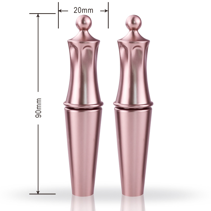 อายไลเนอร์แม่เหล็กติดขนตาปลอม  - Eyelash Extension No 11 บทวิจารณ์และราคา