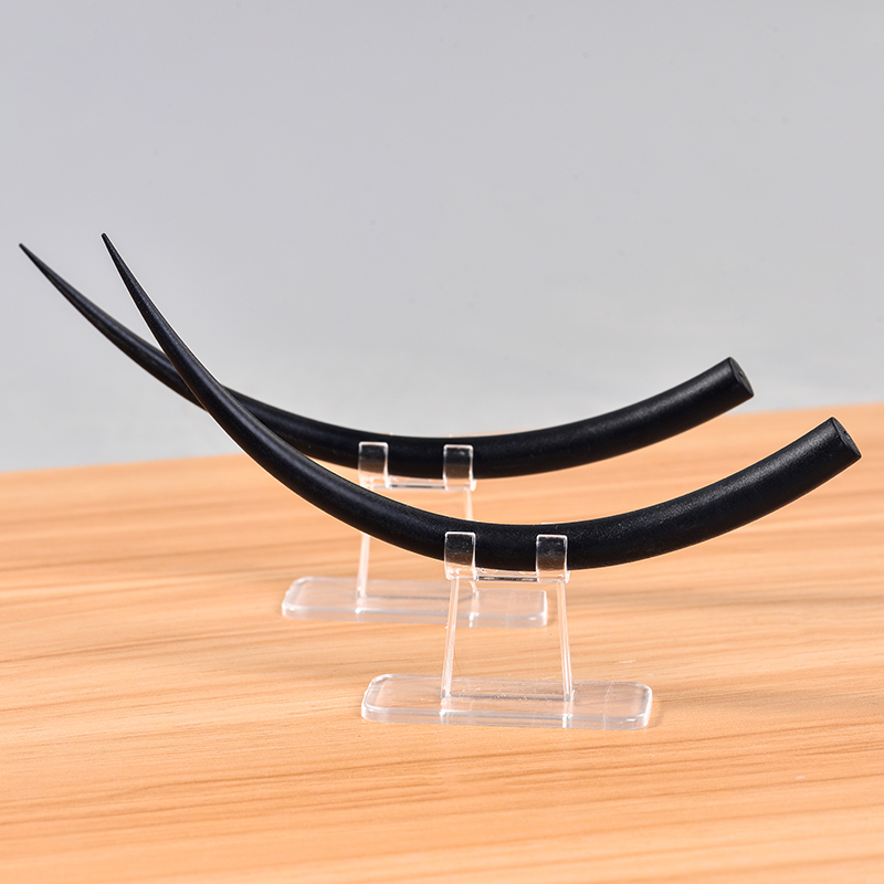 2 แบบจําลองการฝึกต่อขนตา, โมเด - Eyelash Extension Model บทวิจารณ์และราคา