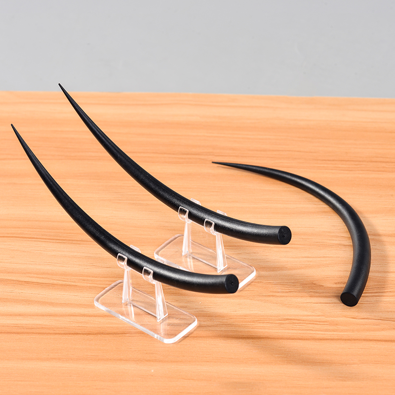 2 แบบจําลองการฝึกต่อขนตา, โมเด - Eyelash Extension Model บทวิจารณ์และราคา