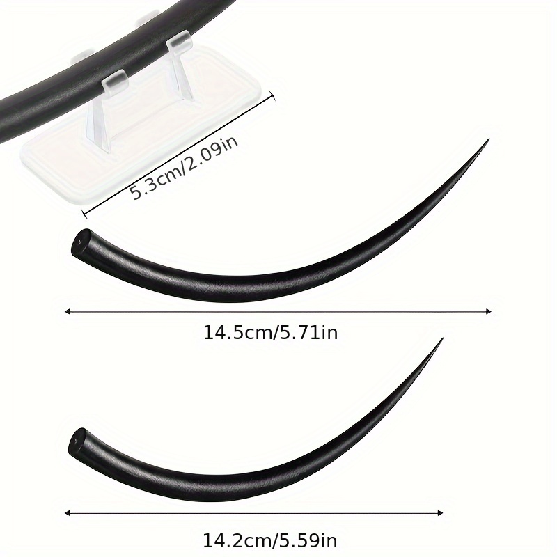 แบบจำลองฝึกต่อขนตาแบบมืออาชีพ  - Eyelash Extension Model บทวิจารณ์และราคา