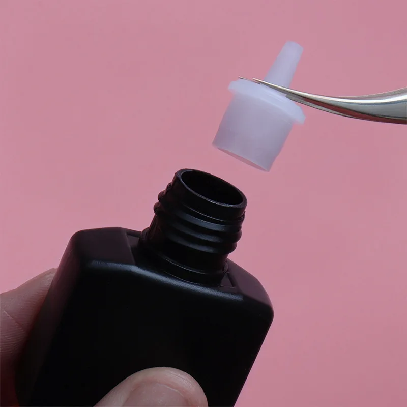 วีโวซี ชุดอุปกรณ์ต่อขนตาปลอม 2 - Eyelash Extension Repair บทวิจารณ์และราคา